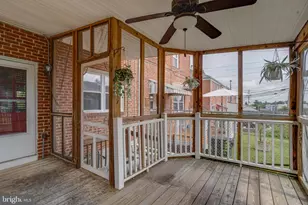 713 Eastshire Dr, Catonsville, MD 21228 - Photo 49