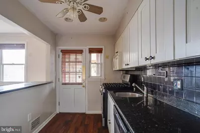 713 Eastshire Drive, Catonsville, MD 21228 - Photo 17