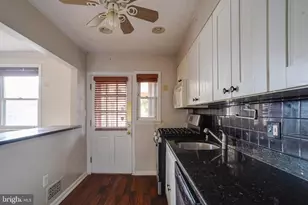 713 Eastshire Dr, Catonsville, MD 21228 - Photo 17