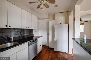 713 Eastshire Dr, Catonsville, MD 21228 - Photo 19