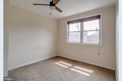 713 Eastshire Drive, Catonsville, MD 21228 - Photo 41