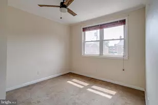 713 Eastshire Dr, Catonsville, MD 21228 - Photo 41