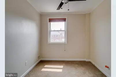 713 Eastshire Drive, Catonsville, MD 21228 - Photo 37