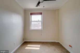 713 Eastshire Dr, Catonsville, MD 21228 - Photo 37