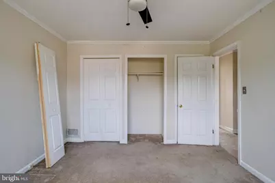 713 Eastshire Drive, Catonsville, MD 21228 - Photo 33