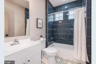 170 Winters Lane, Catonsville, MD 21228 - Photo 23