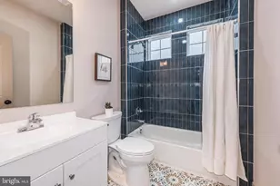 170 Winters Ln, Catonsville, MD 21228 - Photo 23