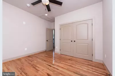 170 Winters Lane, Catonsville, MD 21228 - Photo 27