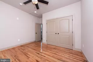 170 Winters Ln, Catonsville, MD 21228 - Photo 27