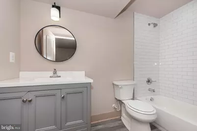 170 Winters Lane, Catonsville, MD 21228 - Photo 33