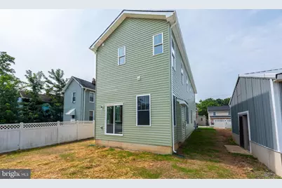 170 Winters Lane, Catonsville, MD 21228 - Photo 39
