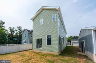 170 Winters Ln, Catonsville, MD 21228 - Photo 39