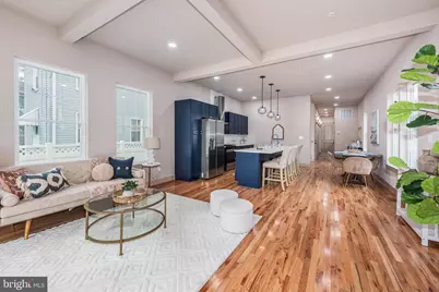 170 Winters Lane, Catonsville, MD 21228 - Photo 11