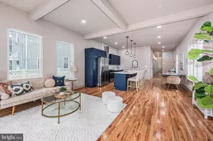 170 Winters Ln, Catonsville, MD 21228 - Photo 11