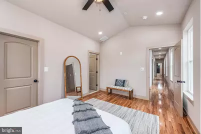 170 Winters Lane, Catonsville, MD 21228 - Photo 15