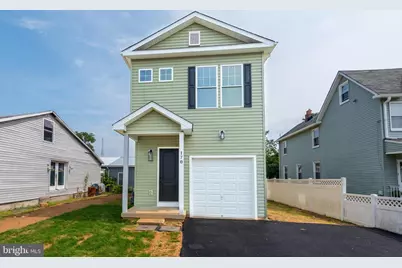 170 Winters Lane, Catonsville, MD 21228 - Photo 41