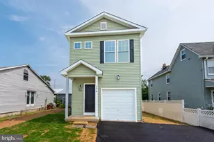 170 Winters Ln, Catonsville, MD 21228 - Photo 41