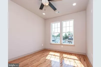 170 Winters Lane, Catonsville, MD 21228 - Photo 21