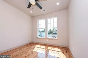 170 Winters Ln, Catonsville, MD 21228 - Photo 21