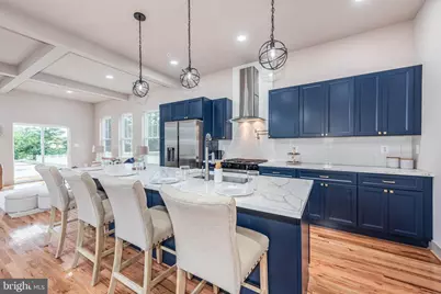 170 Winters Lane, Catonsville, MD 21228 - Photo 5