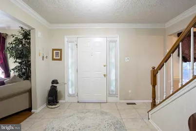 2812 Moores Valley Drive, Baltimore, MD 21209 - Photo 5