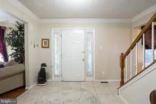 2812 Moores Valley Dr, Baltimore, MD 21209 - Photo 5
