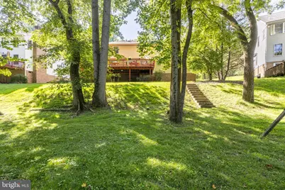 2812 Moores Valley Drive, Baltimore, MD 21209 - Photo 55