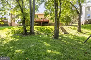 2812 Moores Valley Dr, Baltimore, MD 21209 - Photo 55