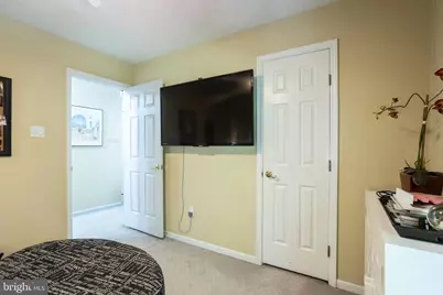 2812 Moores Valley Drive, Baltimore, MD 21209 - Photo 33