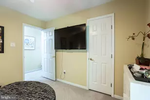 2812 Moores Valley Dr, Baltimore, MD 21209 - Photo 33