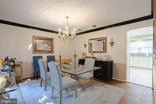 2812 Moores Valley Dr, Baltimore, MD 21209 - Photo 21