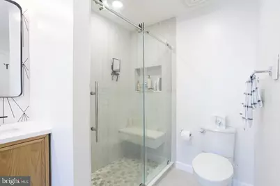 2812 Moores Valley Drive, Baltimore, MD 21209 - Photo 29