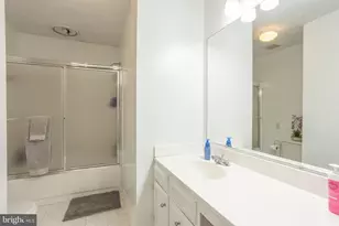 2812 Moores Valley Dr, Baltimore, MD 21209 - Photo 31