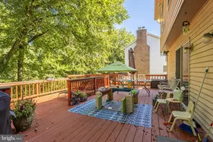 2812 Moores Valley Dr, Baltimore, MD 21209 - Photo 49