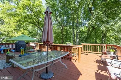 2812 Moores Valley Drive, Baltimore, MD 21209 - Photo 51