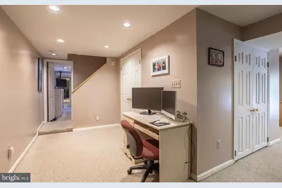 2812 Moores Valley Drive, Baltimore, MD 21209 - Photo 39
