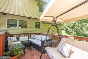 2812 Moores Valley Dr, Baltimore, MD 21209 - Photo 53