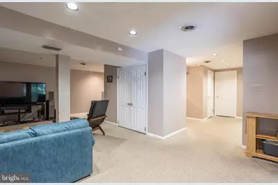 2812 Moores Valley Drive, Baltimore, MD 21209 - Photo 43