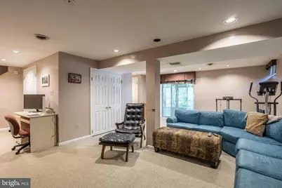 2812 Moores Valley Drive, Baltimore, MD 21209 - Photo 41