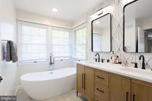 2812 Moores Valley Dr, Baltimore, MD 21209 - Photo 27
