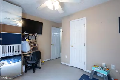2812 Moores Valley Drive, Baltimore, MD 21209 - Photo 37