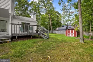 7122 Upper Mills Cir, Catonsville, MD 21228 - Photo 41