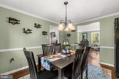 7122 Upper Mills Circle, Catonsville, MD 21228 - Photo 9