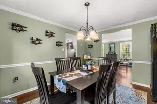 7122 Upper Mills Cir, Catonsville, MD 21228 - Photo 9