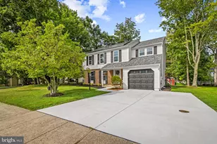 7122 Upper Mills Cir, Catonsville, MD 21228 - Photo 1