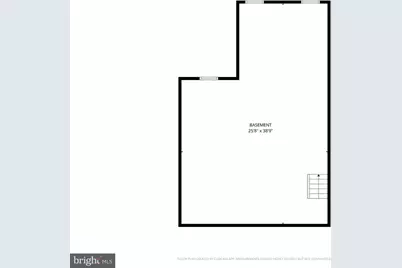 7122 Upper Mills Circle, Catonsville, MD 21228 - Photo 49