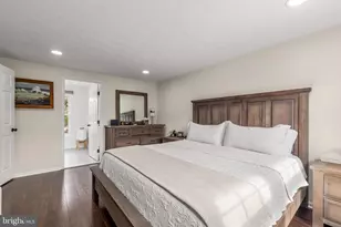 7122 Upper Mills Cir, Catonsville, MD 21228 - Photo 21