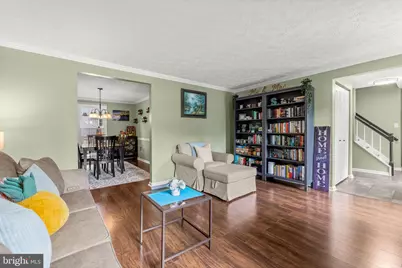7122 Upper Mills Circle, Catonsville, MD 21228 - Photo 7