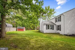 7122 Upper Mills Cir, Catonsville, MD 21228 - Photo 45