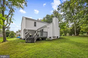 7122 Upper Mills Cir, Catonsville, MD 21228 - Photo 43